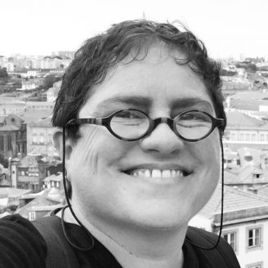 Marinela Forcadell Breva