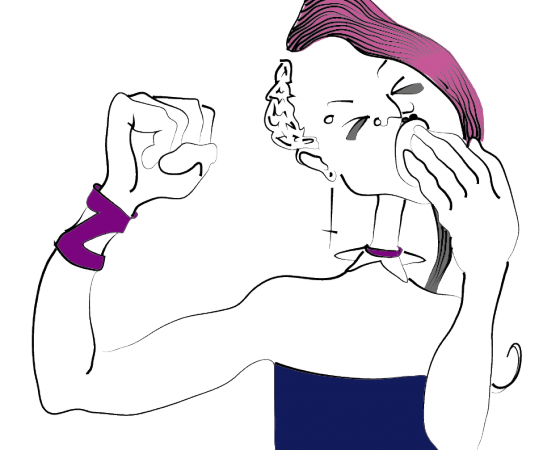 ¿Tu imagen en la red es sosa o no transmite lo que tu quieres?