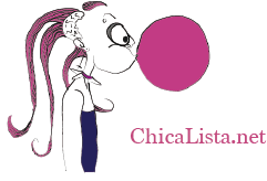 chicalista.net
