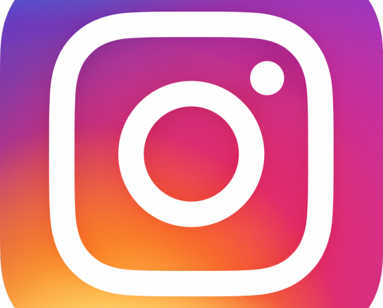 Curso Instagram Creativo